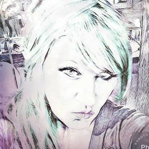 Meet your Posher, Tammie